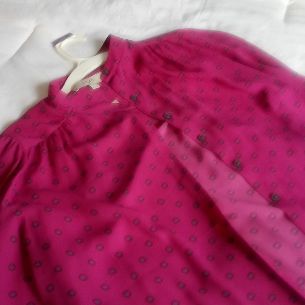 Womens shirt